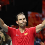 rafael nadal este tata pentru a doua oara semnificatia numelui ales de fostul lider mondial 6898898ed79b5