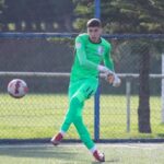 rafaila la betis sevilla farul constanta trimite un jucator in la liga 689cf05baccf0