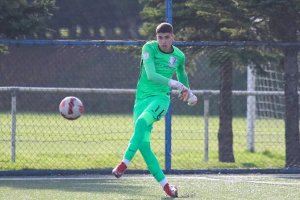 rafaila la betis sevilla farul constanta trimite un jucator in la liga 689cf05baccf0