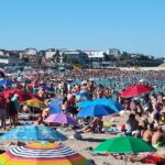 raport al dsp constanta despre calitatea apei de imbaiere in navodari mamaia constanta eforie si costinesti valori excelente imbaierea este permisa 68a2c64fb9369