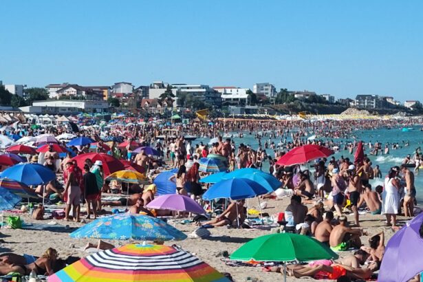 raport dsp calitatea apei de imbaiere in navodari mamaia constanta eforie si costinesti valori excelente imbaierea este permisa 68a2bf4a0f249