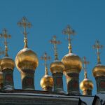 raspunsul kremlinului pentru trump intr un razboi nuclear nu poate exista invingator 6890acef587d4