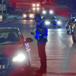 razie de amploare in tot judetul constanta mai multe persoane au fost prinse la volan desi nu aveau permise auto 688f429c7aaa6