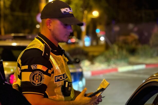 razii de amploare in harsova saraiu garliciu pantelimon vulturu si ciobanu 68b43722a94ec