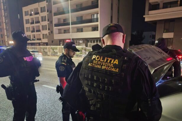 razii de amploare in mangalia costinesti vama veche si 2 mai s a lasat cu zeci de amenzi si sanctiuni 6898a058474cd