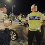 razii de amploare in mangalia si navodari a participat si tessa cainele de depistare substante interzise ce au descoperit politistii 689713121c192