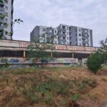 Reabilitarea sălii de atletism de la Badea Cârțan va începe anul viitor 2 reabilitarea salii de atletism de la badea cartan ar urma sa inceapa anul viitor 689fa4975f791