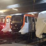 reactia metrorex in scandalul cu francezii de la alstom 68b1cfff3f20c