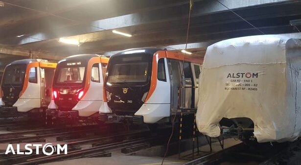 reactia metrorex in scandalul cu francezii de la alstom 68b1cfff3f20c