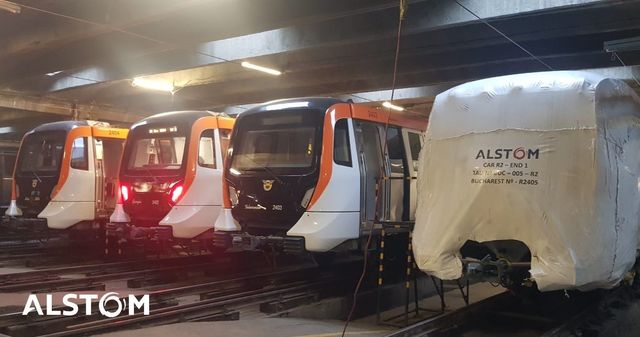 REACȚIA Metrorex în scandalul cu firma franceză Alstom 1 reactia metrorex in scandalul cu francezii de la alstom 68b1cfff3f20c