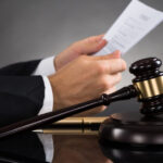 reactie nervoasa a unui fost ministru al justitiei fata de protestul magistratilor depaseste limita legii 68adf977e7678