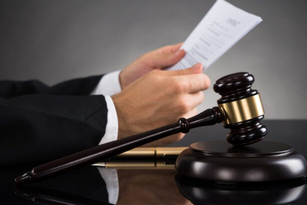 reactie nervoasa a unui fost ministru al justitiei fata de protestul magistratilor depaseste limita legii 68adf977e7678