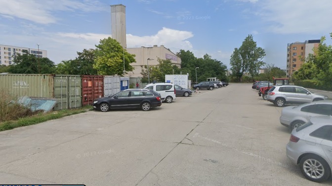 Recidivistul care a spart anexele Universității „Ovidius” aproape de eliberarea anticipată din închisoare 1 recidivistul care a spart anexele universitatii ovidius la un pas de a iesi din inchisoare inainte de termen 68966d8678757
