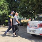referat diicot ce spun procurorii despre inculpatii din dosarul fabrica de mosteniri privarea de libertate este necesara pentru a i impiedica sa savarseasca alte infractiuni 68b26a9b15486