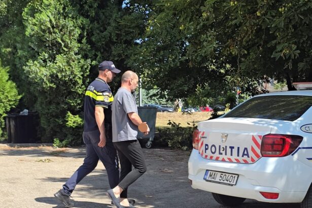 referat diicot ce spun procurorii despre inculpatii din dosarul fabrica de mosteniri privarea de libertate este necesara pentru a i impiedica sa savarseasca alte infractiuni 68b26a9b15486