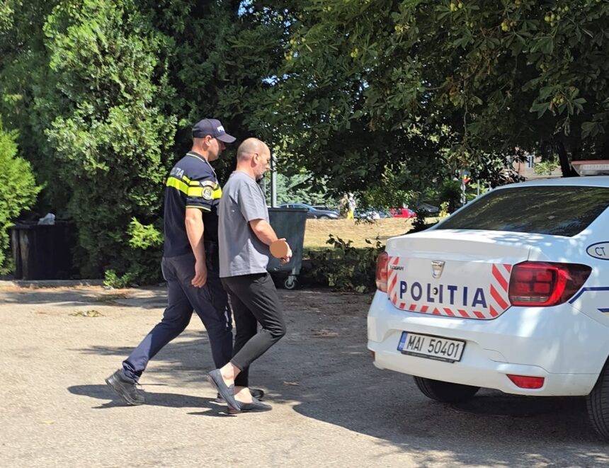 Referat DIICOT: Declarațiile procurorilor privind inculpații din dosarul Fabrica de moșteniri și necesitatea privării de libertate pentru prevenirea altor infracțiuni 1 referat diicot ce spun procurorii despre inculpatii din dosarul fabrica de mosteniri privarea de libertate este necesara pentru a i impiedica sa savarseasca alte infractiuni 68b26a9b15486
