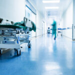 reforma sistemului medical lansata in consultare publica finantare transparenta si manageri evaluati pe performanta 68a61e87f025f