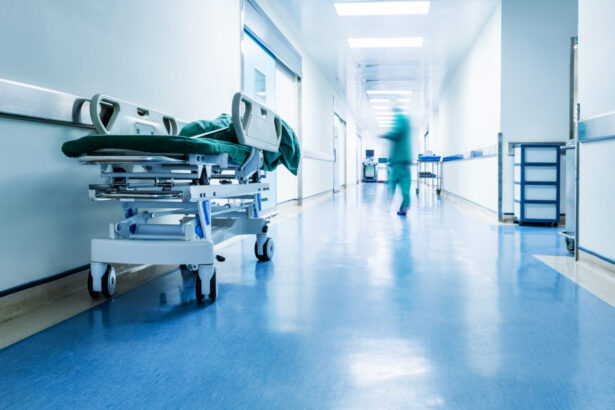 reforma sistemului medical lansata in consultare publica finantare transparenta si manageri evaluati pe performanta 68a61e87f025f