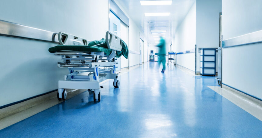 reforma sistemului medical lansata in consultare publica finantare transparenta si manageri evaluati pe performanta 68a61e87f025f