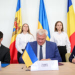 relatia romania ucraina republica moldova in contextul razboiului de la granita oana toiu setam un standard in relatiile noastre 68962ce0caae6
