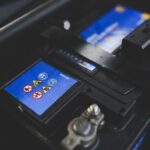 renault va livra 5 000 de masini hibride structurilor mai printre care politia si jandarmeria 68ad39bbb62dc