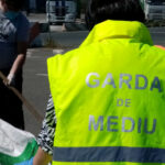 reorganizare la garda de mediu posturile de conducere au scazut la jumatate dar a crescut cu 150 numarul comisarilor de pe teren 689df2b8a8218