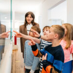 reorganizarea scolilor care este procedura pentru comasarea unitatilor de invatamant in anul educational 2025 2026 689ae2bc7e4df