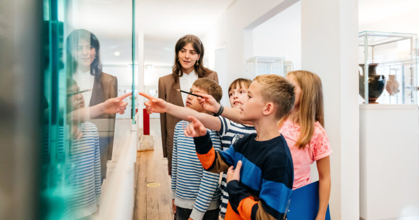 reorganizarea scolilor care este procedura pentru comasarea unitatilor de invatamant in anul educational 2025 2026 689ae2bc7e4df
