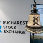 republica moldova va avea o noua bursa de valori la care bursa bucuresti va detine actiuni 68a860a7a0821