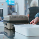 restrictia privind lichidele in bagaje de mana ar putea fi ridicata in ue aeroporturile din romania pregatite pentru noile reguli 689425b643baf