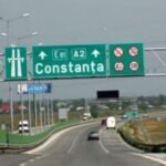 restrictii de circulatie pe autostrada a2 si pe dn 39 agigea mangalia 68a1702ab699a