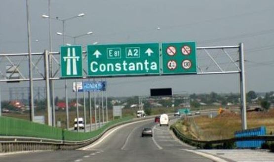 restrictii de circulatie pe autostrada a2 si pe dn 39 agigea mangalia 68a1702ab699a