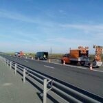 restrictii de circulatie pe mai multe tronsoane ale a1 bucuresti pitesti 68a6be62cf652
