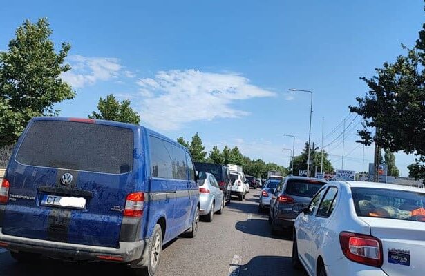restrictii de trafic in perioada 14 18 august 689d95534f3e6