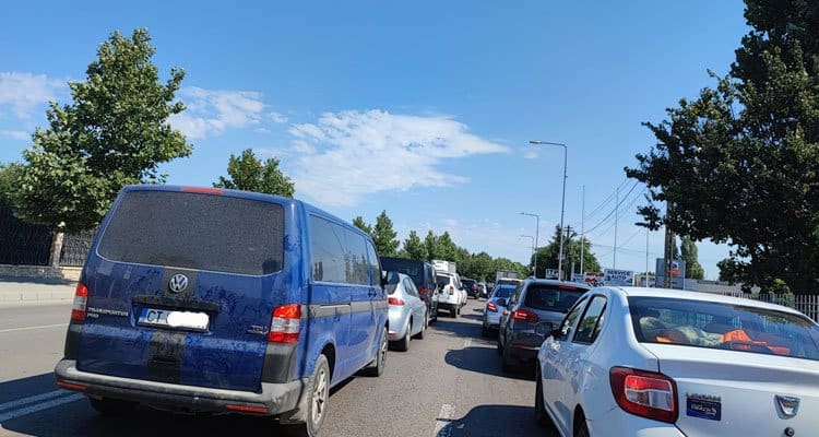 restrictii de trafic in perioada 14 18 august 689d95534f3e6