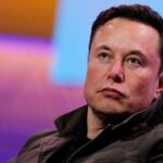 reteaua de socializare x a lui elon musk afectata de o pana mondiala 689e13ececa3c