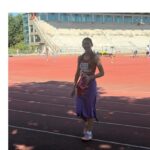 Revenire spectaculoasă pentru atleta Gal Karina de la CS Medgidia după o accidentare gravă 2 revenire spectaculoasa pentru atleta gal karina legitimata la cs medgidia dupa o accidentare grava 6898d89c1d9c7