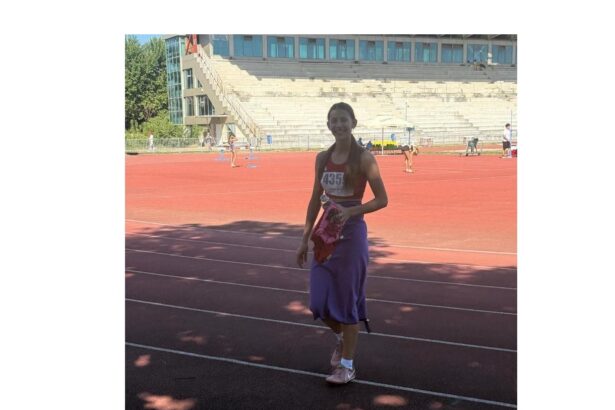 revenire spectaculoasa pentru atleta gal karina legitimata la cs medgidia dupa o accidentare grava 6898d89c1d9c7