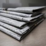 revista presei din republica moldova blocul patriotic s a lansat in campanie la manastire mesajul maiei sandu oferte suspecte pentru observatori in diaspora canada sanctio 68b1fa10636d1