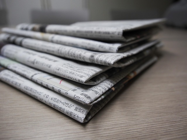 revista presei din republica moldova blocul patriotic s a lansat in campanie la manastire mesajul maiei sandu oferte suspecte pentru observatori in diaspora canada sanctio 68b1fa10636d1