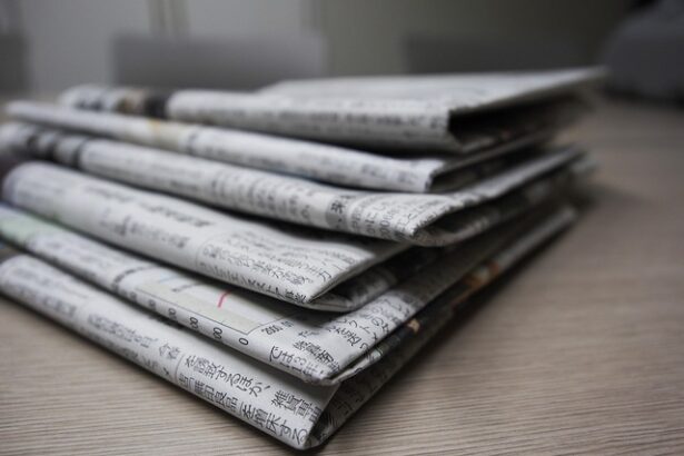 revista presei din republica moldova lovitura pentru gazprom moldova preia controlul furnizarii gazelor pe propriul teritoriu 68b0a88b3ecdb