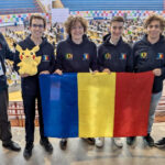 Rezultat istoric pentru România la Olimpiada Internațională de Informatică 2023 3 rezultat istoric pentru romania la olimpiada internationala de informatica 688e162fe0462