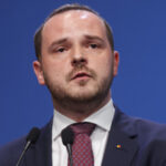 rogobete anunta indicatori de performanta si pentru sefii de sectie din spitale dupa scandalul de la centrul de arsi de la floreasca 688f367befa50