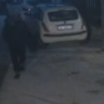 Român pe lista celor mai căutați infractori internaționali, acuzat de asasinat la comandă în Albania. 3 roman pe lista celor mai cautati infractori din lume este acuzat de asasinat la comanda in albania 6891ceeab0107