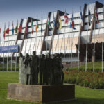 romania a implementat satisfacator doar doua din 26 de recomandari din raportul privind prevenirea coruptiei raport greco 6891c7e167099