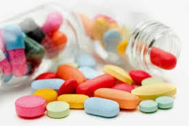romania despagubire record pentru un pacient tratat gresit in spital 68922159a2170