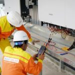 romania goana dupa electricieni asiatici 689b0796e6898