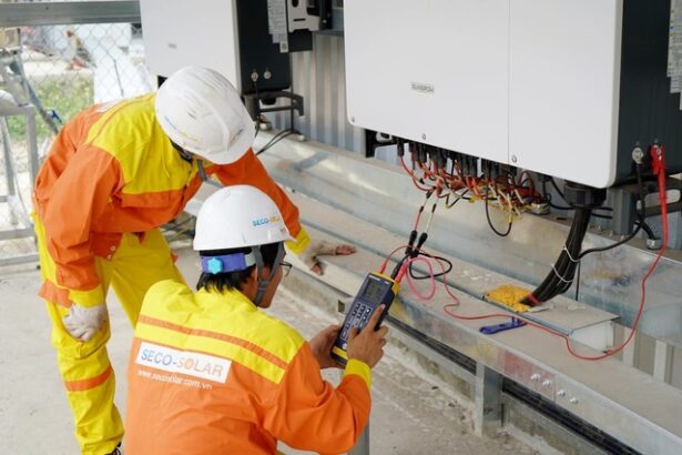 romania goana dupa electricieni asiatici 689b0796e6898