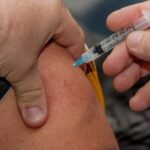 romania pe ultimul loc in ue in ceea ce priveste vaccinarea impotriva rujeolei 6890c8dc4e4b8