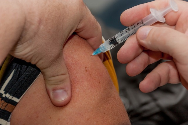 romania pe ultimul loc in ue in ceea ce priveste vaccinarea impotriva rujeolei 6890c8dc4e4b8
